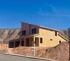 1688 Centaurus Way - Photo 2