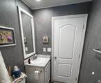 3203 Nina Loop - Photo 16