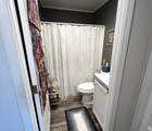 3203 Nina Loop - Photo 17