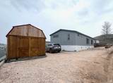 3203 Nina Loop - Photo 19