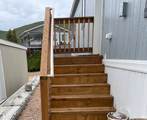 3203 Nina Loop - Photo 21