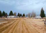 3203 Nina Loop - Photo 22