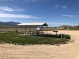 3203 Nina Loop - Photo 23