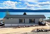 3203 Nina Loop - Photo 25