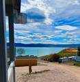 3203 Nina Loop - Photo 26
