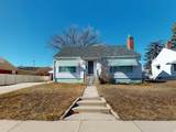845 300 - Photo 1