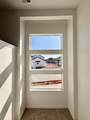 2989 Lone Pine St - Photo 10
