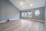 468 E St - Photo 25