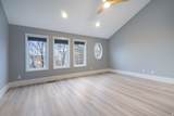 468 E St - Photo 26