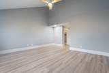 468 E St - Photo 27