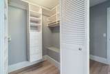 468 E St - Photo 28