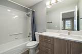468 E St - Photo 29