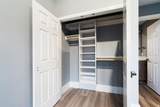 468 E St - Photo 30