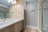 468 E St - Photo 31