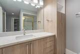 468 E St - Photo 32