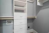 468 E St - Photo 33