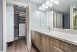 468 E St - Photo 34