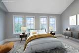 468 E St - Photo 35