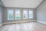 468 E St - Photo 36