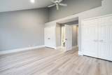 468 E St - Photo 37