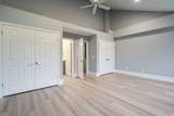 468 E St - Photo 38