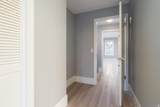 468 E St - Photo 39