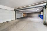 468 E St - Photo 40