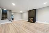 468 E St - Photo 5