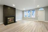 468 E St - Photo 6