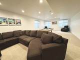 1633 Alpenglow Cir - Photo 31