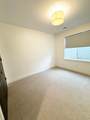 1633 Alpenglow Cir - Photo 34