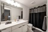 1633 Alpenglow Cir - Photo 35