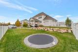 1633 Alpenglow Cir - Photo 38