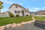 1633 Alpenglow Cir - Photo 39