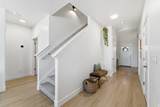 682 Bennedict Dr - Photo 12