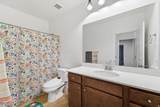 682 Bennedict Dr - Photo 13