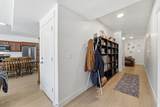 682 Bennedict Dr - Photo 14