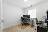 682 Bennedict Dr - Photo 15