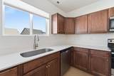 682 Bennedict Dr - Photo 17