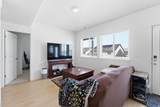 682 Bennedict Dr - Photo 20