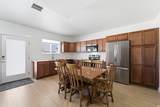 682 Bennedict Dr - Photo 22