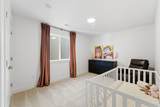 682 Bennedict Dr - Photo 24