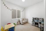 682 Bennedict Dr - Photo 25