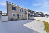 682 Bennedict Dr - Photo 27