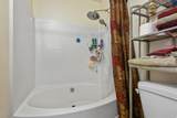 6633 Ivy Gable Dr - Photo 21