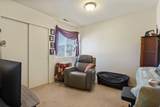 6633 Ivy Gable Dr - Photo 22