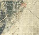 6292 1600 - Photo 2