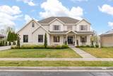 868 Braddock Ln - Photo 1