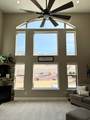 691 530 - Photo 11