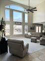 691 530 - Photo 12